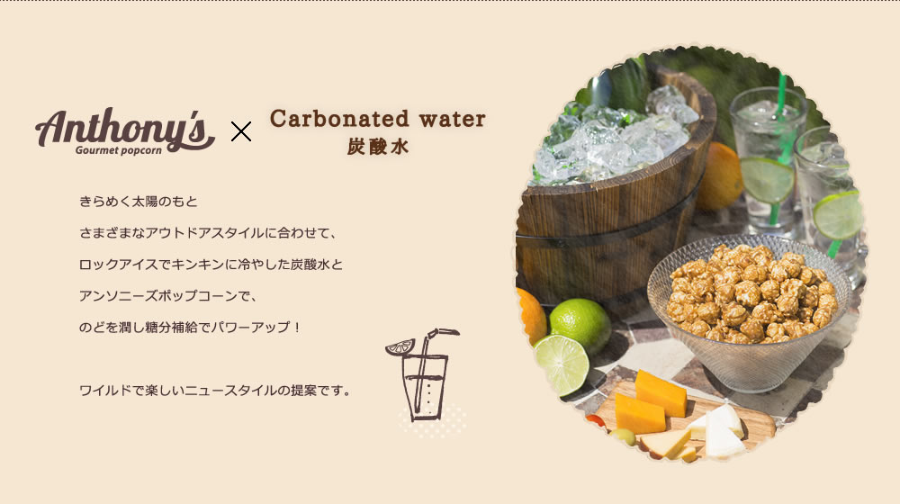 �ｽA�ｽ�ｽ�ｽ\�ｽj�ｽ[�ｽY�ｽ|�ｽb�ｽv�ｽR�ｽ[�ｽ�ｽ�ｽ~�ｽY�ｽ_�ｽ�ｽ