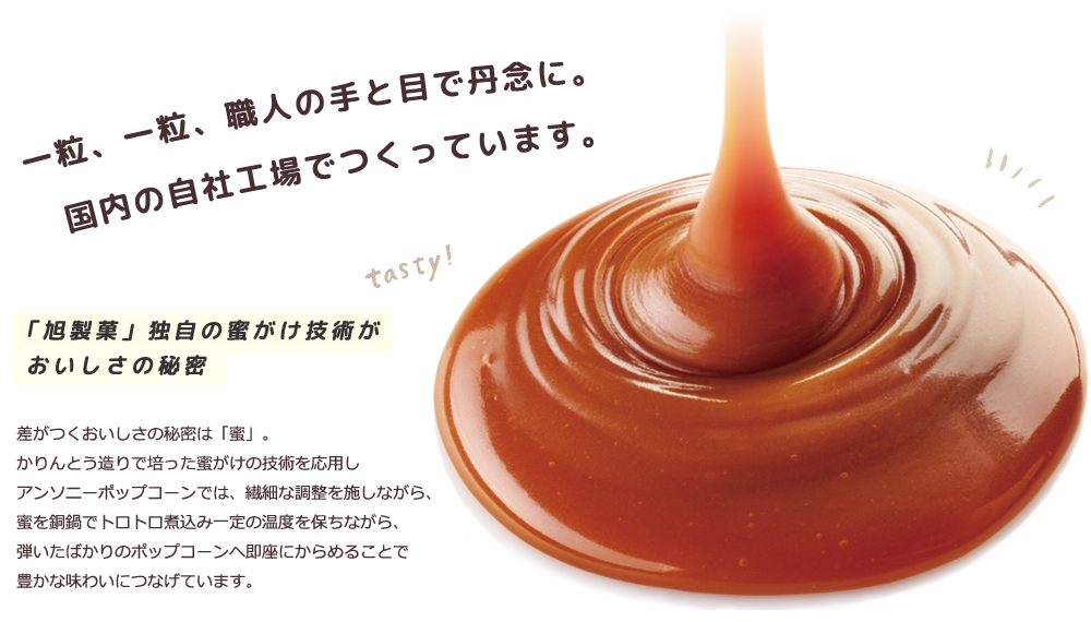 �ｽu�ｽ�ｽ�ｽ�ｽ�ｽﾙ」�ｽﾆ趣ｿｽ�ｽﾌ厄ｿｽ�ｽ�ｽ�ｽ�ｽ�ｽZ�ｽp�ｽ�ｽ�ｽ�ｽ�ｽ�ｽ�ｽ�ｽ�ｽ�ｽ�ｽﾌ秘密