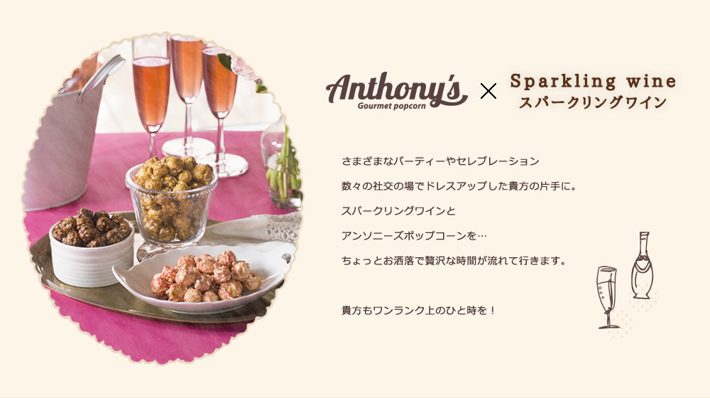 �ｽA�ｽ�ｽ�ｽ\�ｽj�ｽ[�ｽY�ｽ|�ｽb�ｽv�ｽR�ｽ[�ｽ�ｽ�ｽ~�ｽX�ｽp�ｽ[�ｽN�ｽ�ｽ�ｽ�ｽ�ｽO�ｽ�ｽ�ｽC�ｽ�ｽ