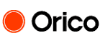 Orico