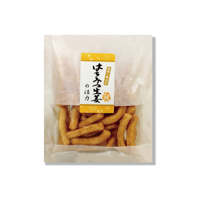 yӂz݂͂I̊50g