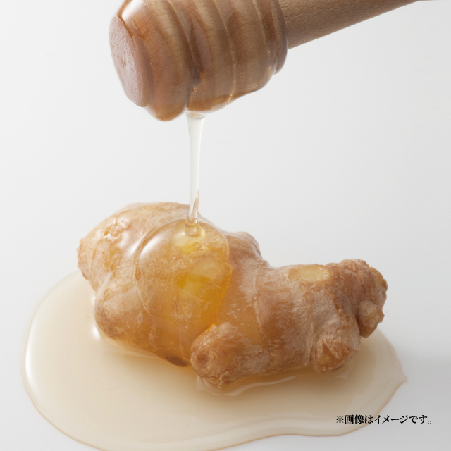 yӂz݂͂I̊50g