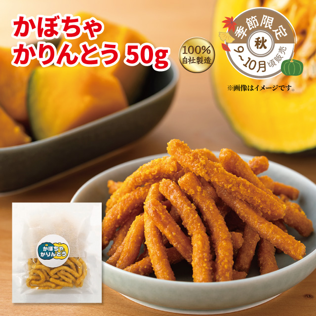 ڂႩƂ120