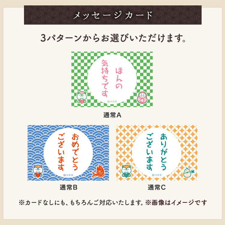 H̃~jВ