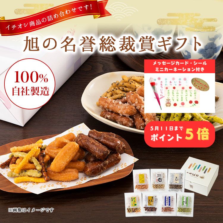 y̓z@̖_ُ܃Mtg