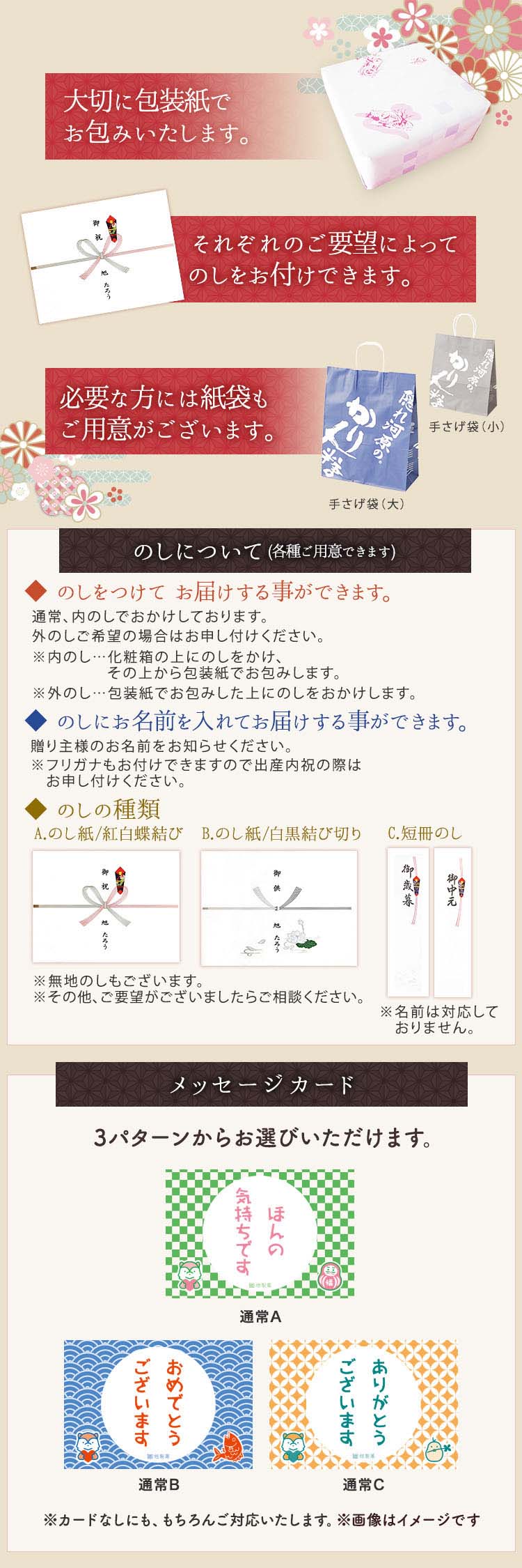 yz ̖_ُ܃Mtg
