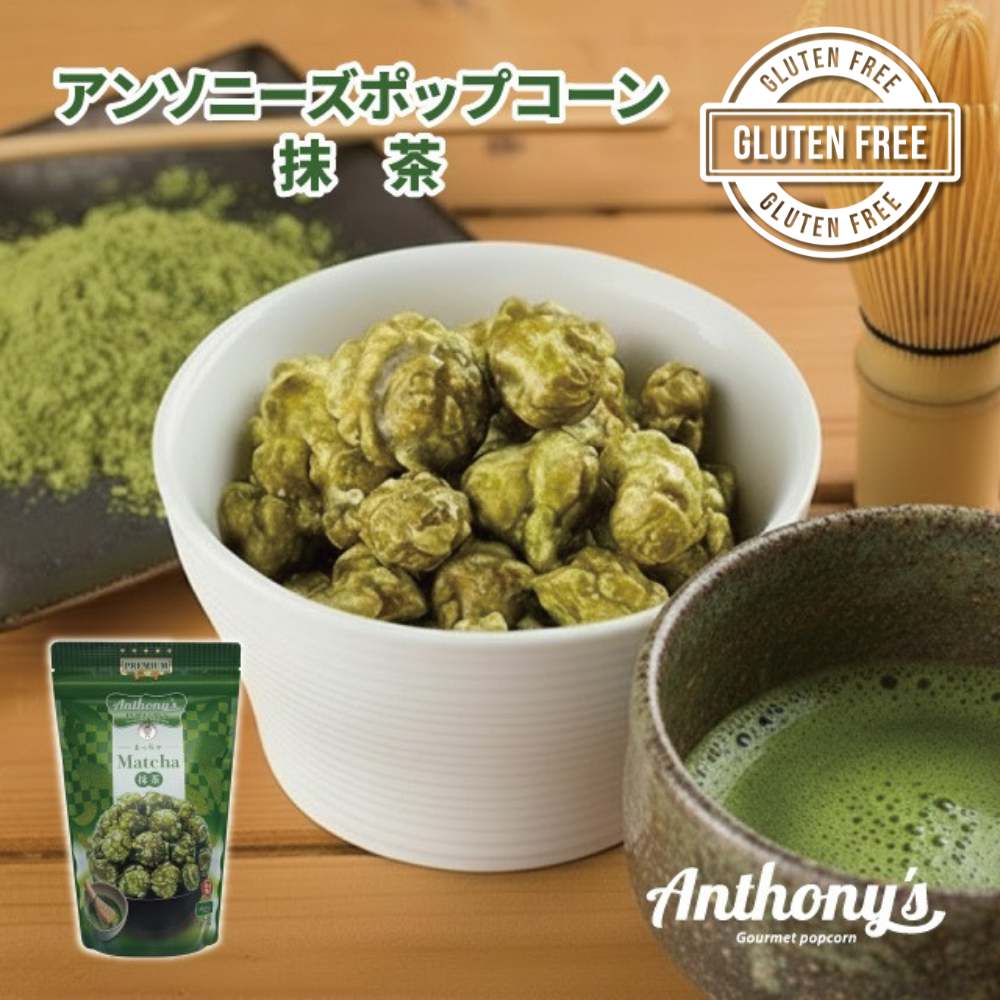 �A���\�j�[�Y�|�b�v�R�[��������40��