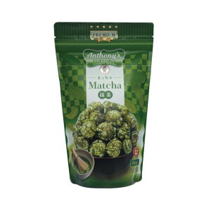 �A���\�j�[�Y�|�b�v�R�[��������40��