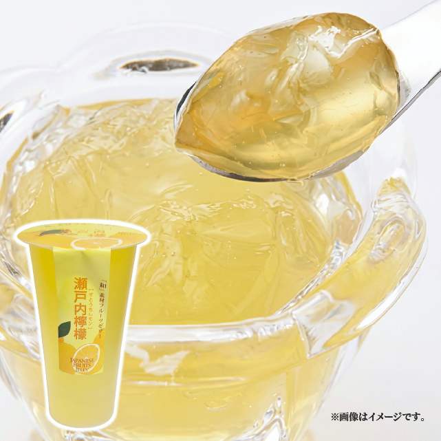 �a�[���[(���˓��E�G(������))